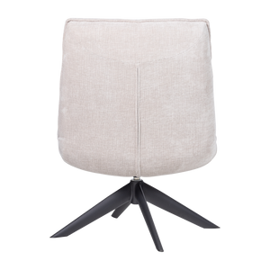 Product___Back___1