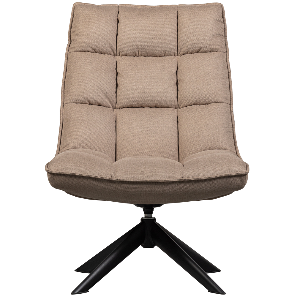 Product___Front___Angled