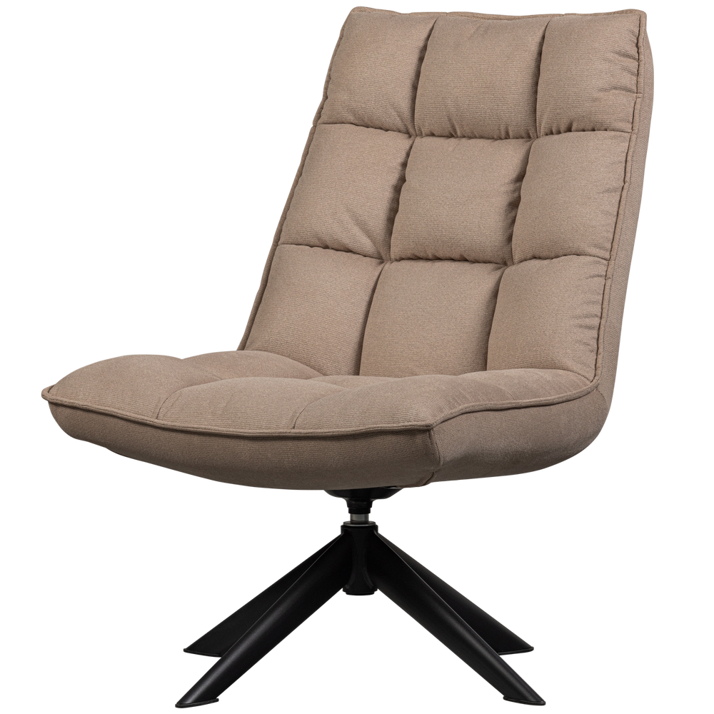 Product___Front___Angled