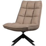 Product___Front___Angled