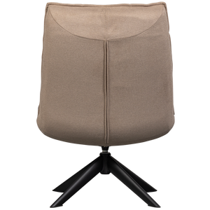 Product___Back___1