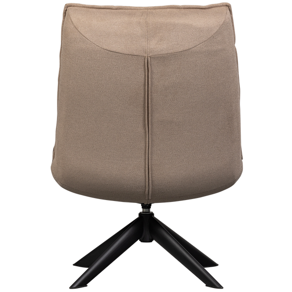 Product___Back___1