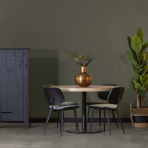 Lifestyle_Group_2