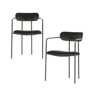 Detail___Group___Similar_product