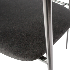 Detail___Close_up___1