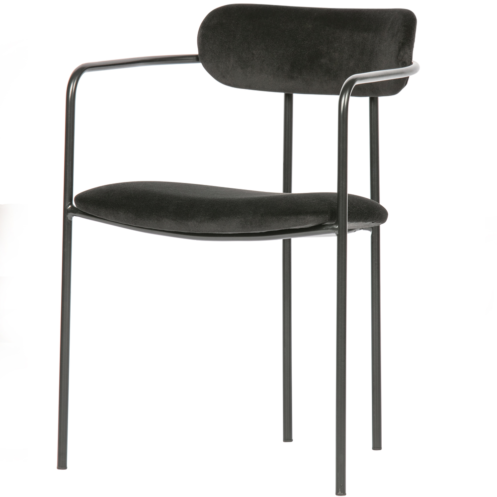 Product___Front___Angled