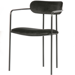 Product___Front___Angled
