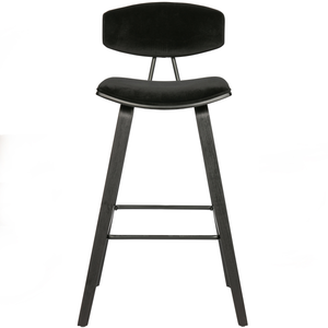 Product___Front___1