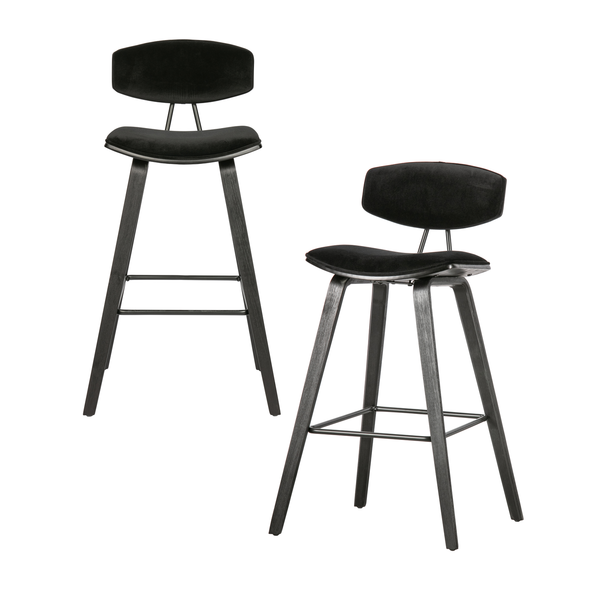 Detail___Group___Similar_product