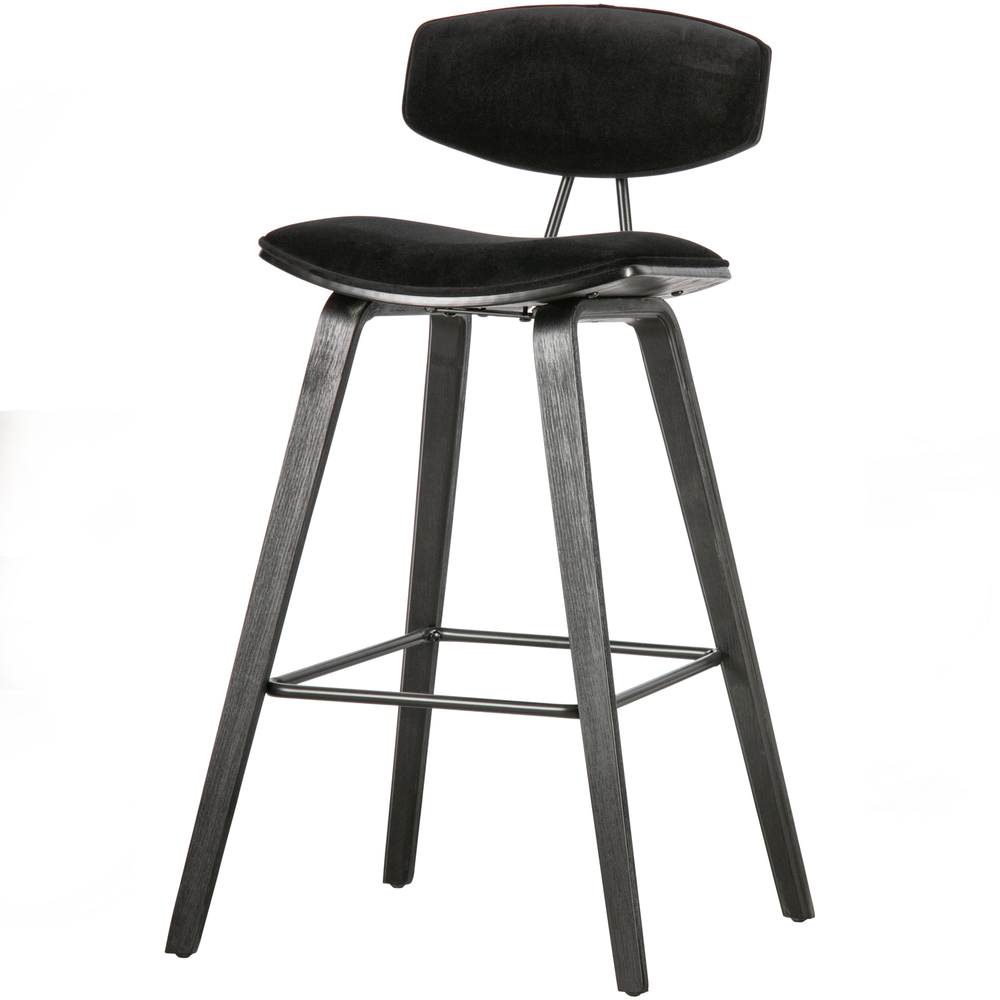 Product___Front___Angled
