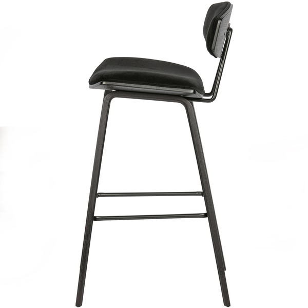 Product___Front___2