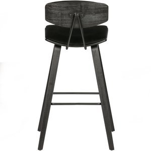 Product___Front___3