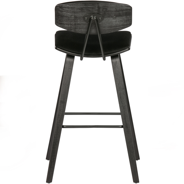 Product___Front___3