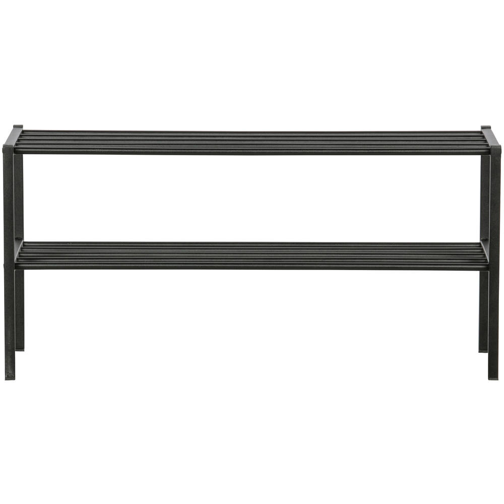Product___Front___Angled