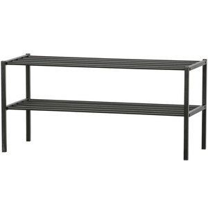 Product___Front___Angled