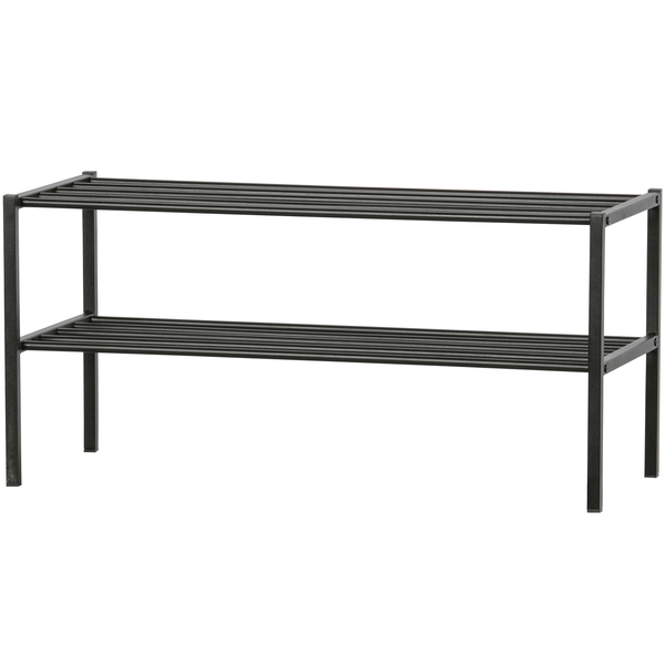 Product___Front___Angled