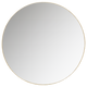 Product___Front___1
