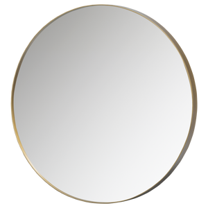 Product___Front___2