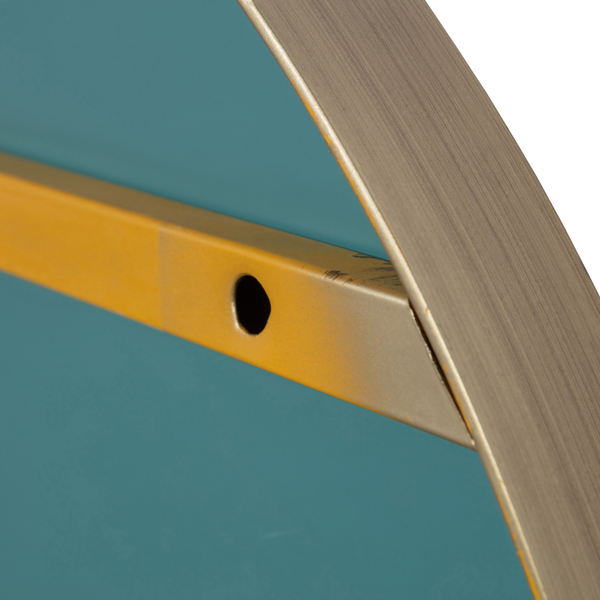 Detail___Close_up___2