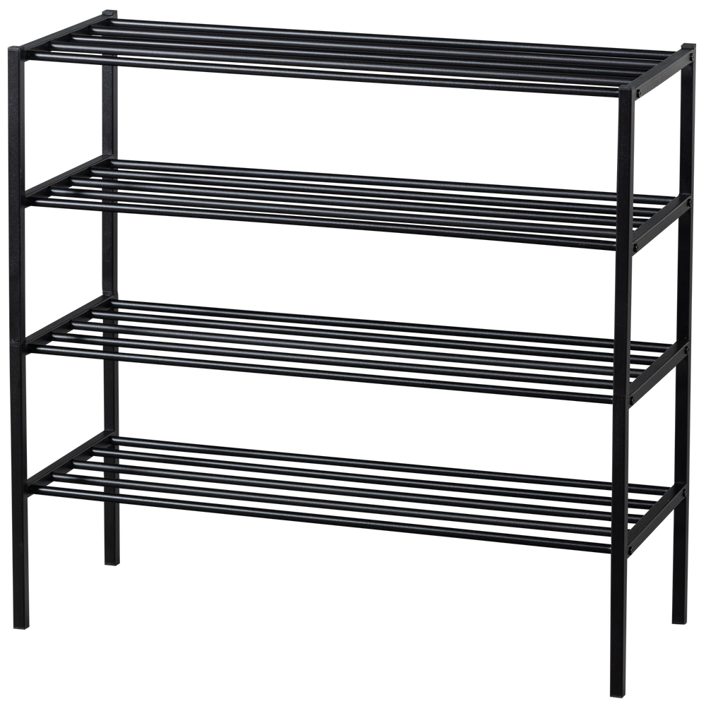 Product___Front___Angled