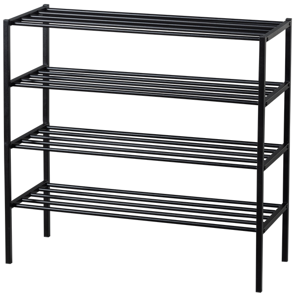 Product___Front___Angled
