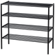 Product___Front___Angled