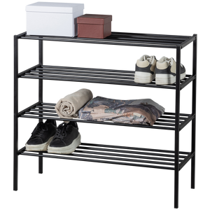 Product___Front___2