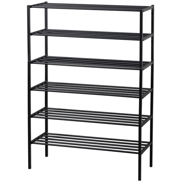Product___Front___Angled
