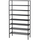 Product___Front___Angled
