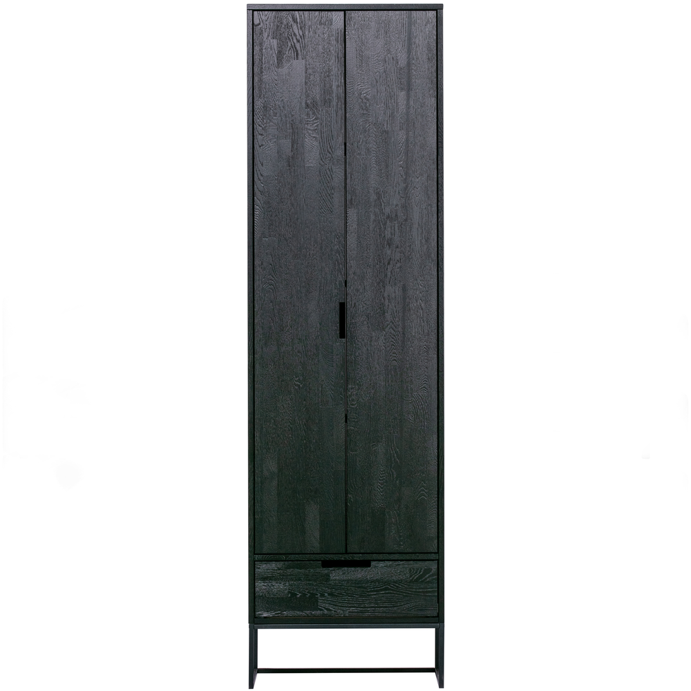 Product___Front___Angled