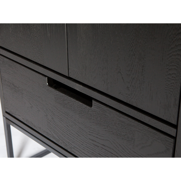 Detail___Close_up___1