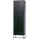Product___Front___Angled