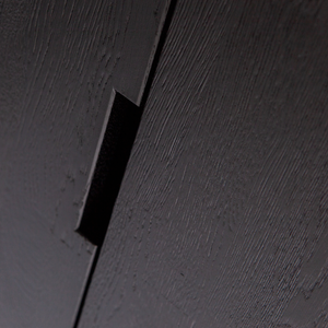 Detail___Close_up___2