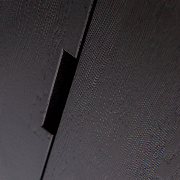 Detail___Close_up___2