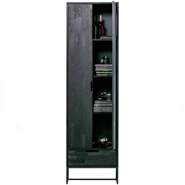 Product___Front___2