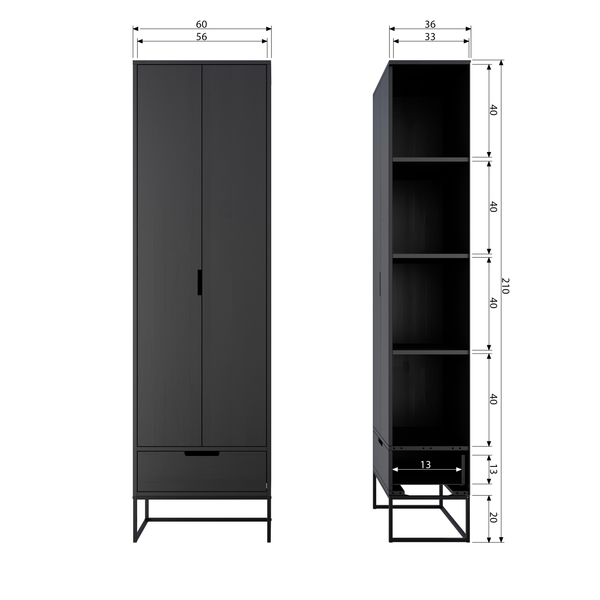 Technical___Drawing___1
