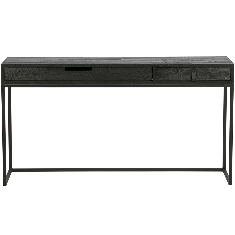 Product_Front_Angled