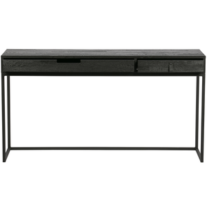 Product_Front_2