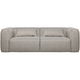 Product_Front_1