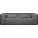 Product_Front_1