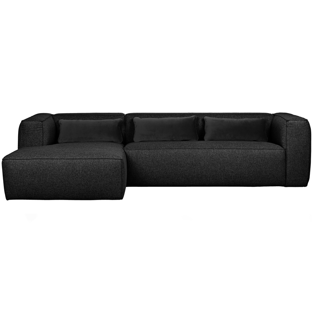Product_Front_1