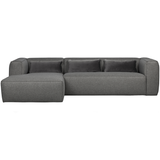 Product_Front_1