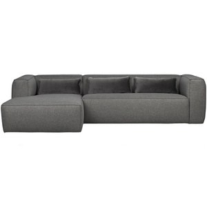 Product_Front_1