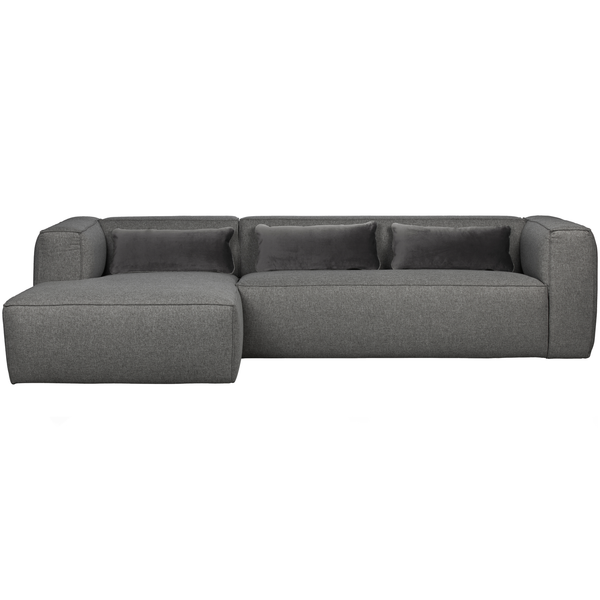 Product_Front_1