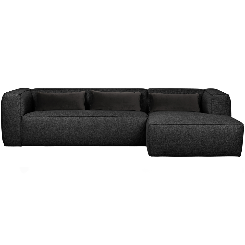 Product_Front_1