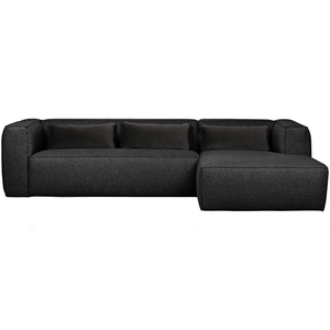 Product_Front_1