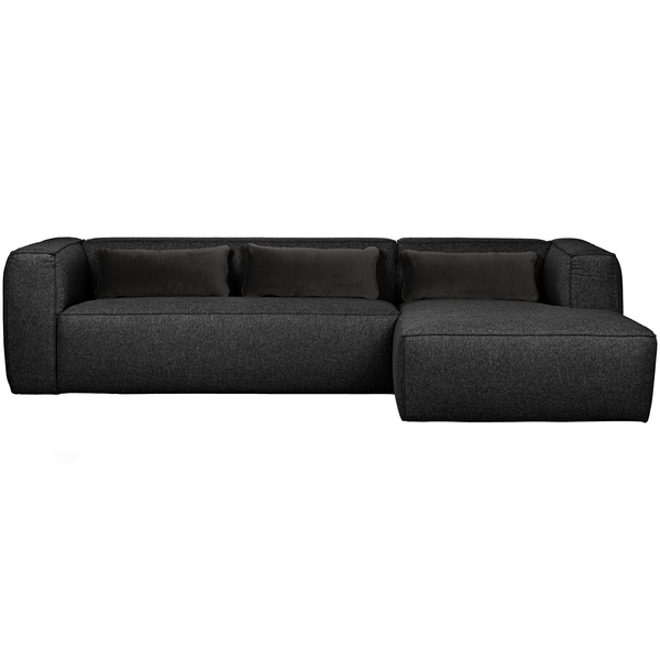 Product_Front_1