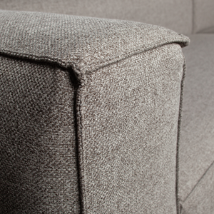 Detail___Close_up___1