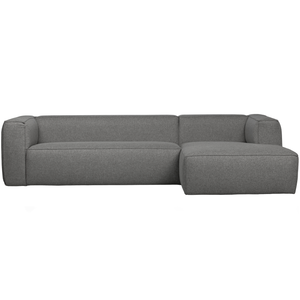 Product_Front_3