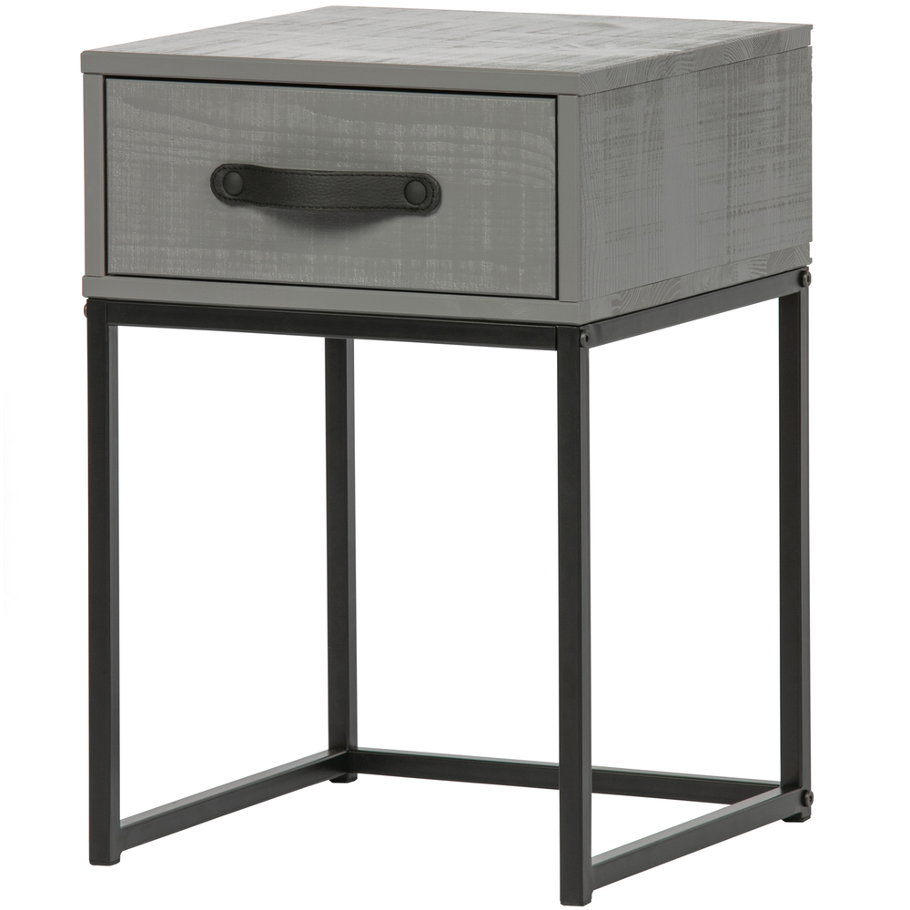 Product___Front___Angled